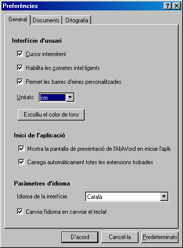 prefs.png