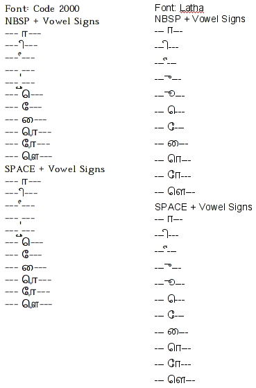 vowel-signs.png
