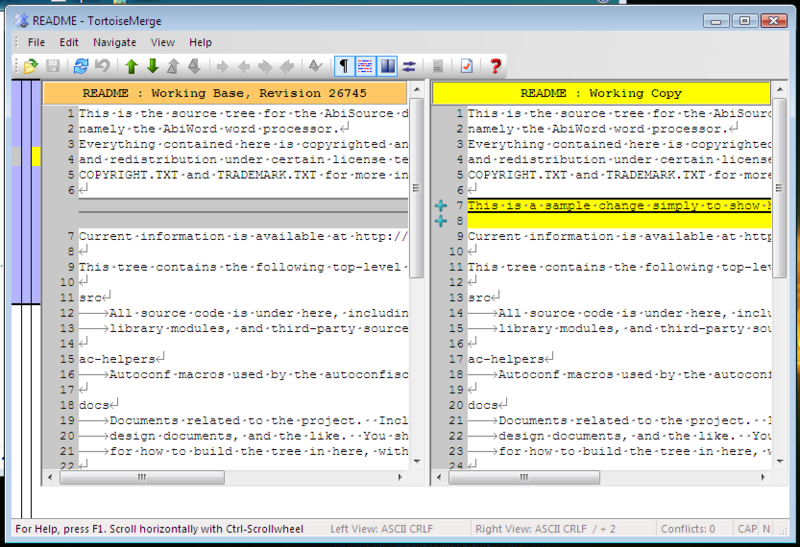 File:Win2k8fulldiffwindow.png